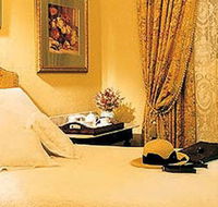 Clifton Lodge - Holiday Adelaide