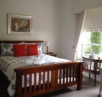 Killara Accommodation - Holiday Adelaide