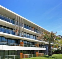Lorne Chalet - Holiday Adelaide