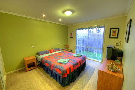 BIG4 Whiters Holiday Village - Holiday Adelaide 2