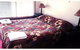 Kyneton Motel - thumb 2