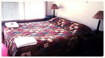 Kyneton Motel - Holiday Adelaide 2