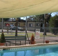 Benalla Leisure Park - Holiday Adelaide