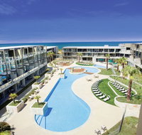 Wyndham Resort Torquay - Holiday Adelaide