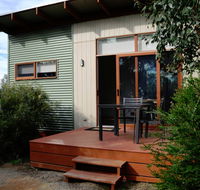 Ramada Resort Phillip Island - Holiday Adelaide