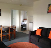 Phillip Island Cottages - Holiday Adelaide