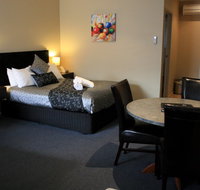 Comfort Inn May Park - Holiday Adelaide