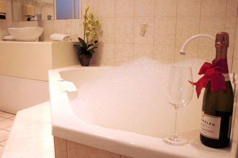 Comfort Inn May Park - Holiday Adelaide 3