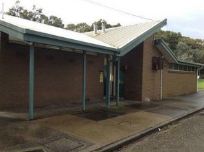 Moe Gardens Caravan Park - Holiday Adelaide 1