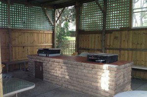 Moe Gardens Caravan Park - Holiday Adelaide 2