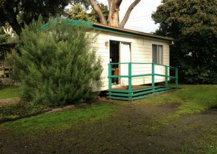 Moe Gardens Caravan Park - Holiday Adelaide 3