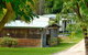 A Wangralea Caravan Park - thumb 2