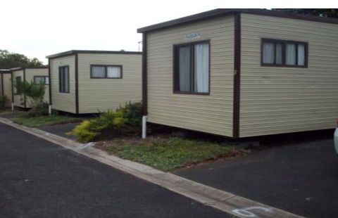 Portland Bay Holiday Park - Holiday Adelaide 4