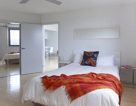 Inlet Beach Apartments - Holiday Adelaide 5