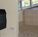 Seaview Treehouses - Holiday Adelaide