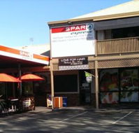 Oxenford Boulevard - Holiday Adelaide