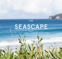 Mollymook Seascape Motel  Apartments - Holiday Adelaide