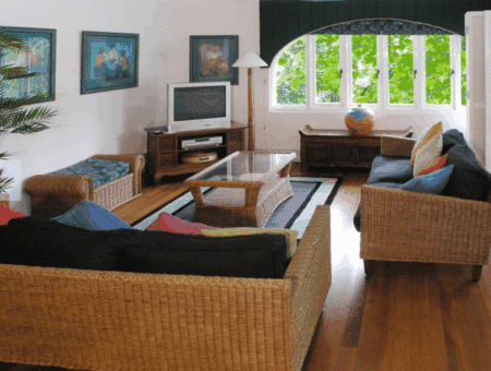 Villa Paradiso - Holiday Adelaide 0