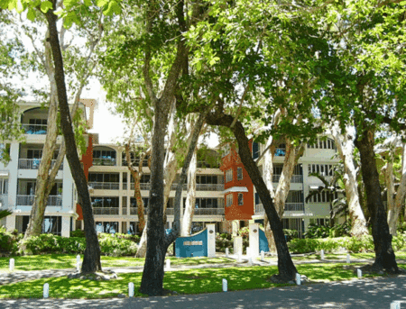Villa Paradiso - Holiday Adelaide 2