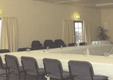 Beachfront Family Resort - Holiday Adelaide