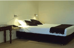 Beachfront Family Resort - Holiday Adelaide 2