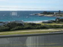 Beachfront Family Resort - Holiday Adelaide 3