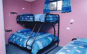 Homelea Accommodation Apartments - Holiday Adelaide