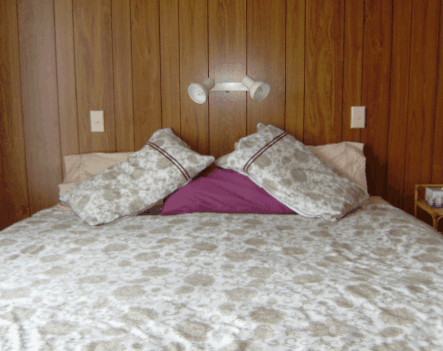 Lady Barron Holiday House - Holiday Adelaide 2