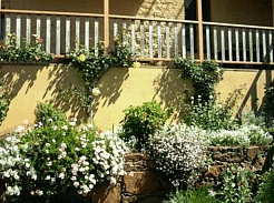 Meredith House - Holiday Adelaide 2