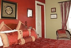 Meredith House - Holiday Adelaide 3