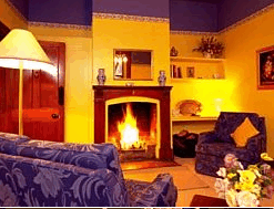 Meredith House - Holiday Adelaide 4