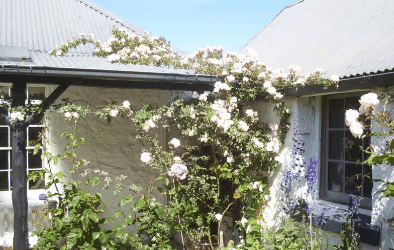 Orford Sanda House B&B - Holiday Adelaide 1
