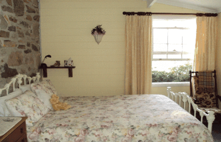 Orford Sanda House B&B - Holiday Adelaide 2