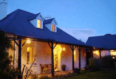 Orford Sanda House B&B - Holiday Adelaide 3