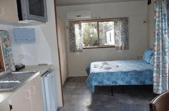 BIG4 St Helens Holiday Park - Holiday Adelaide 3