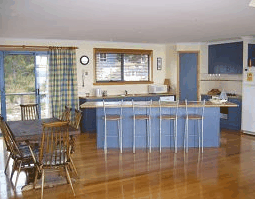 Waterline At Freycinet - Holiday Adelaide 0