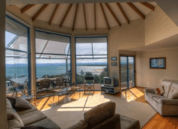 Waterline At Freycinet - Holiday Adelaide 1