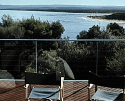 Waterline At Freycinet - thumb 2