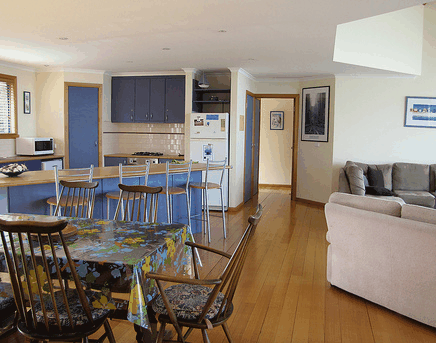 Waterline At Freycinet - Holiday Adelaide 3