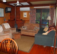 Lyle Hill Accommodation - Holiday Adelaide
