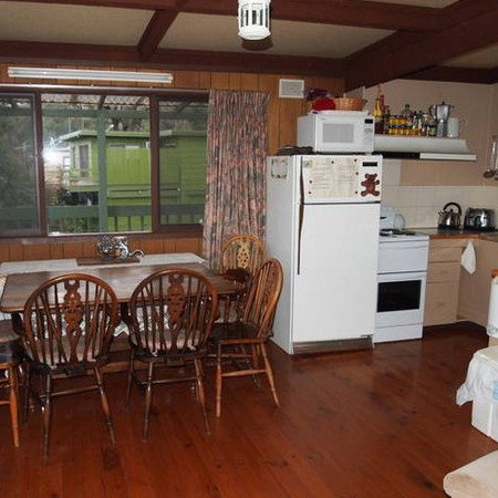 Lyle Hill Accommodation - Holiday Adelaide 1
