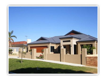 Santa Maria Executive Suites Guesthouse - Holiday Adelaide 0