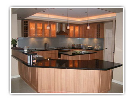 Santa Maria Executive Suites Guesthouse - Holiday Adelaide 1