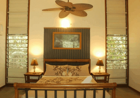 Heritage Lodge And Spa - Holiday Adelaide 2