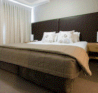 Mantra Mooloolaba Beach - Holiday Adelaide