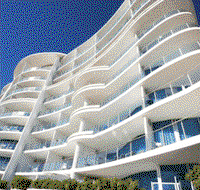 Mantra Sirocco - Holiday Adelaide