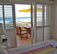 Samarinda Jewel By The Sea - Holiday Adelaide