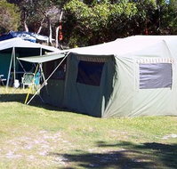 Ballina Beach Village - Holiday Adelaide