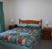 Woodcroft Park Caravan Park - Holiday Adelaide