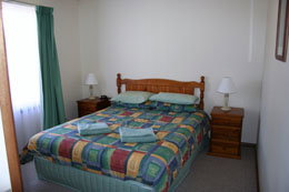 Woodcroft Park Caravan Park - Holiday Adelaide 0